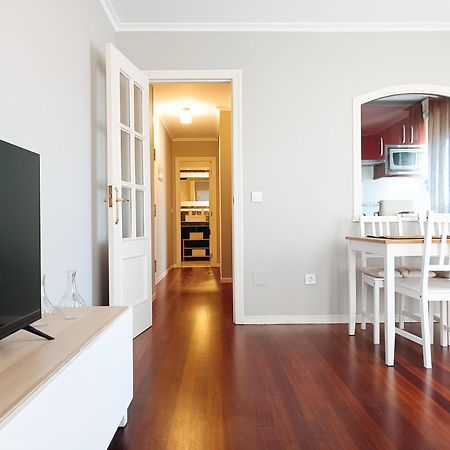 סן ויסנטה דה לה ברקרה Ideal Apartamento En Sanvi מראה חיצוני תמונה