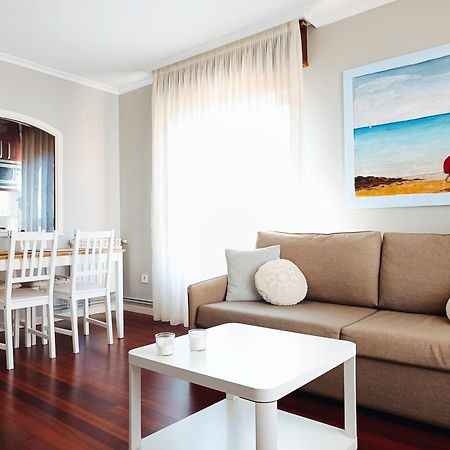 סן ויסנטה דה לה ברקרה Ideal Apartamento En Sanvi מראה חיצוני תמונה