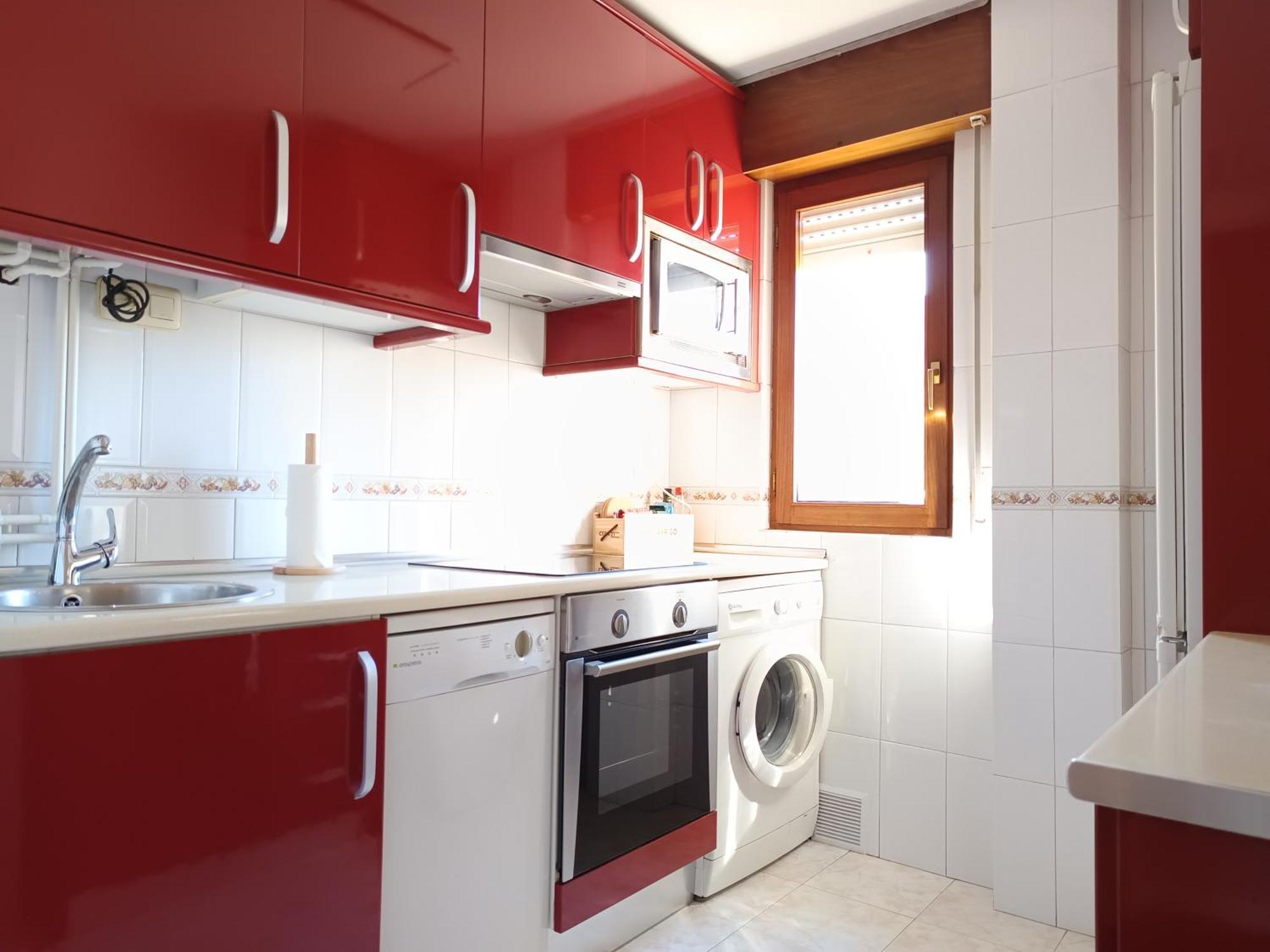 סן ויסנטה דה לה ברקרה Ideal Apartamento En Sanvi מראה חיצוני תמונה
