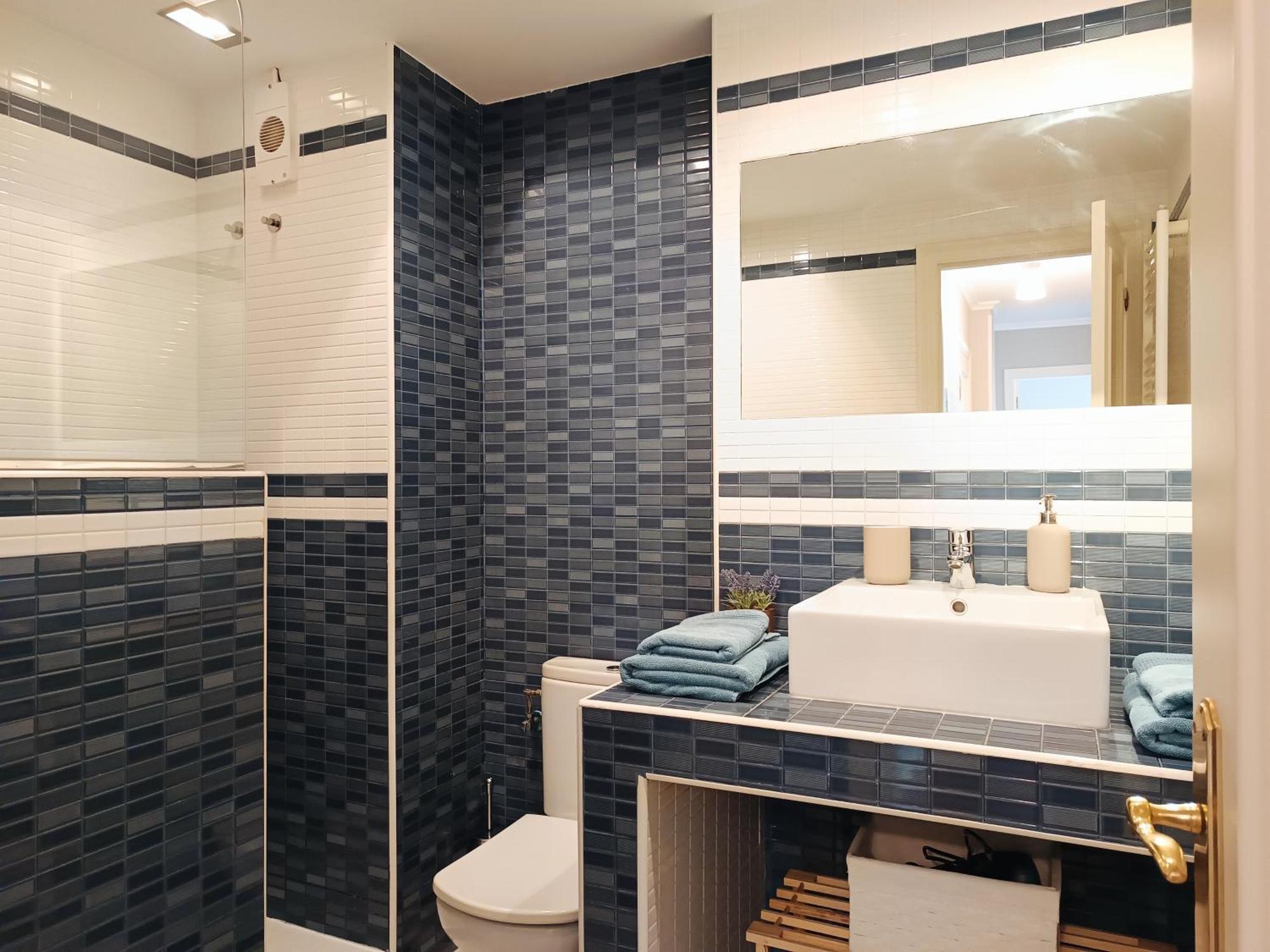 סן ויסנטה דה לה ברקרה Ideal Apartamento En Sanvi מראה חיצוני תמונה