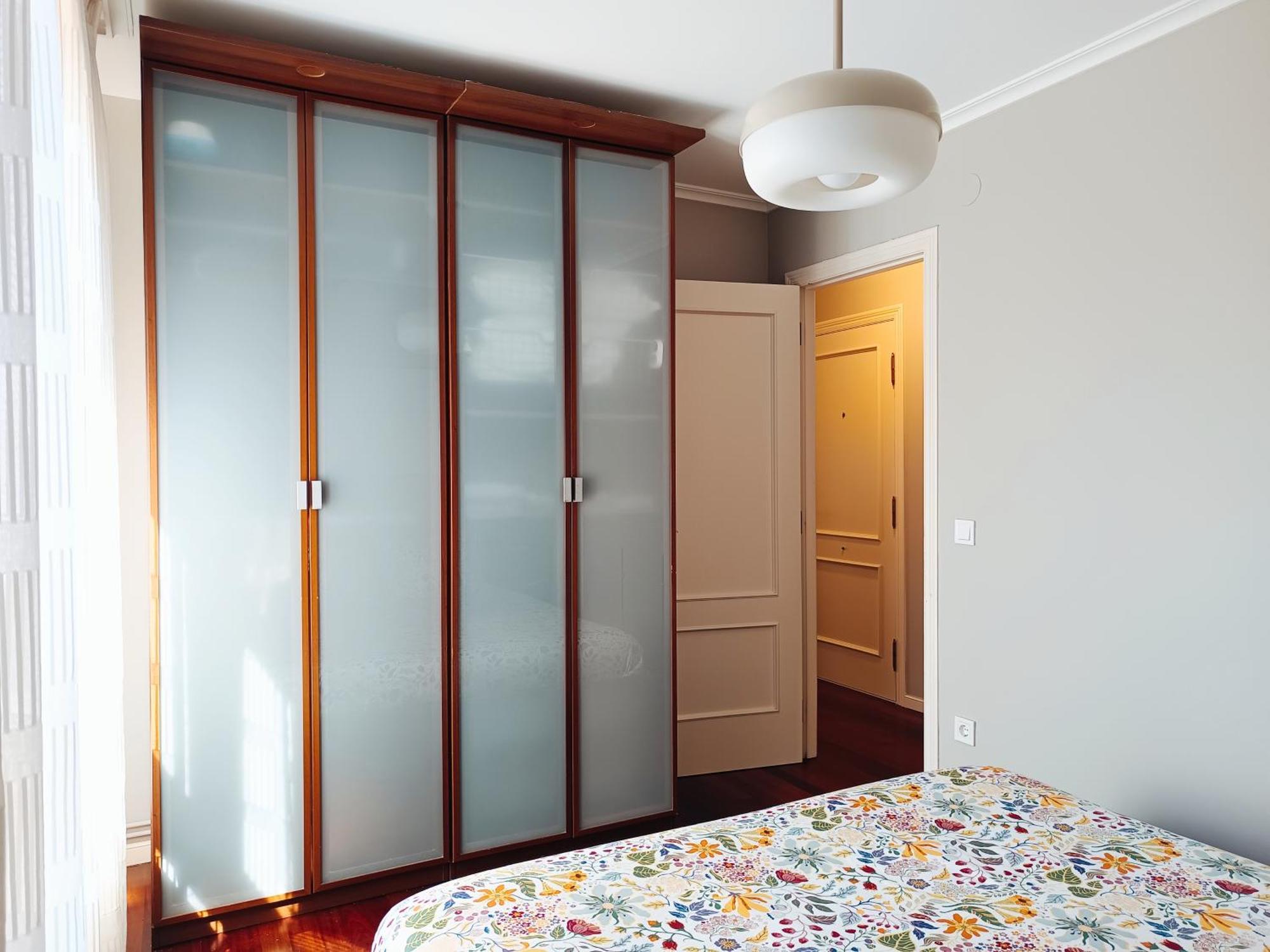סן ויסנטה דה לה ברקרה Ideal Apartamento En Sanvi מראה חיצוני תמונה
