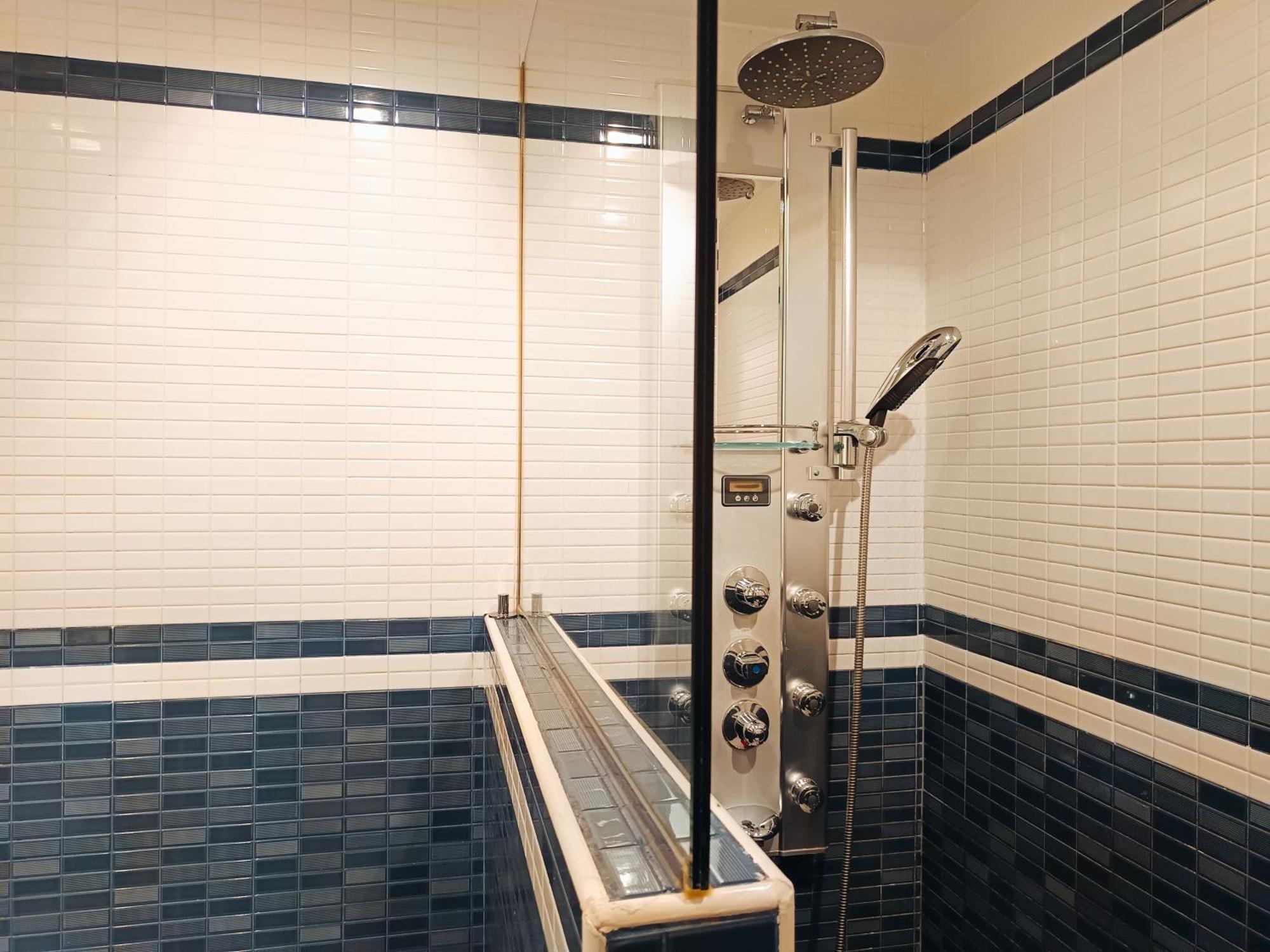 סן ויסנטה דה לה ברקרה Ideal Apartamento En Sanvi מראה חיצוני תמונה